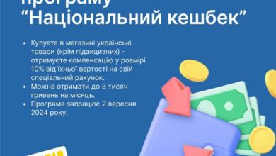 Кешбек