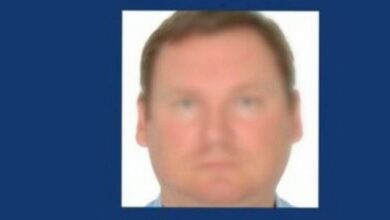 Колаборант з Херсону