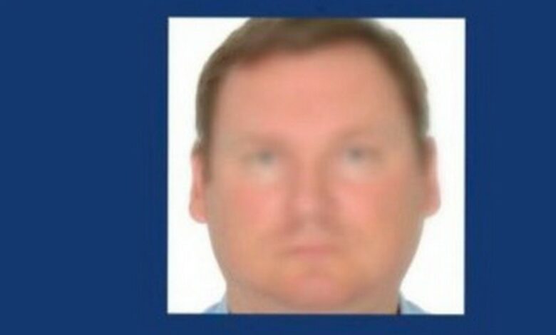 Колаборант з Херсону