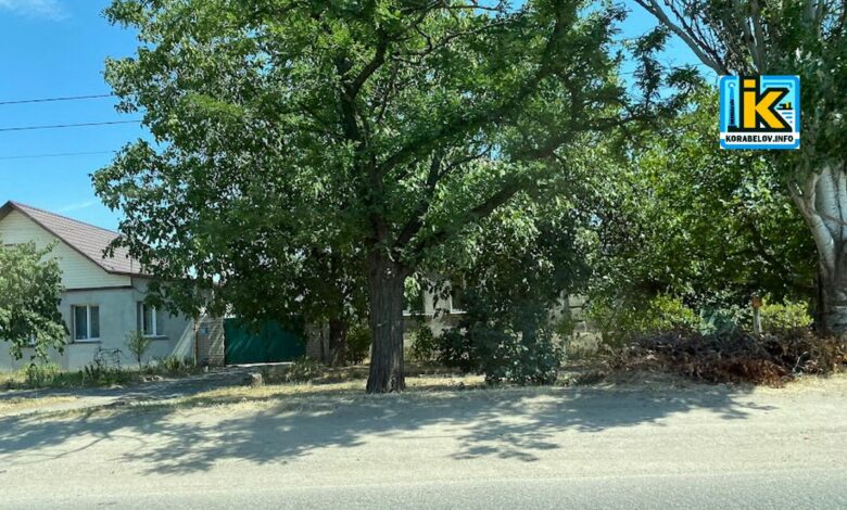 Мкрн Широка Балка