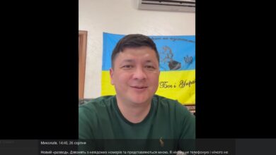 Виталий Ким