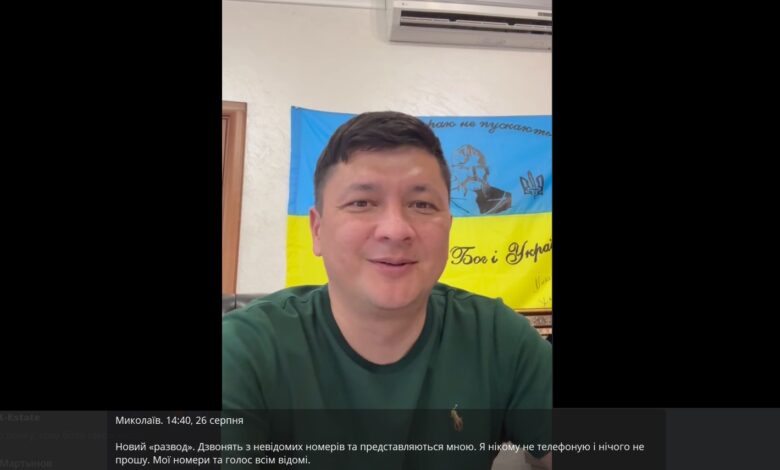 Виталий Ким