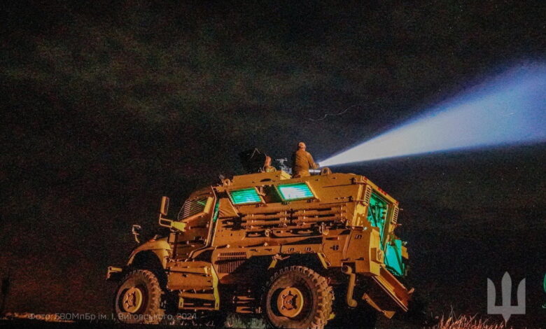 Протиповітряна оборона