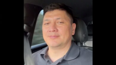 Виталий Ким