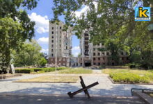 Миколаївська ОВА