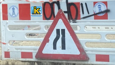 ремонтні роботи від водоканалу
