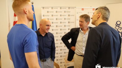 Сєнкевич і партнери