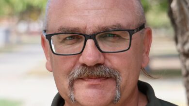 Володимир ("Лис")