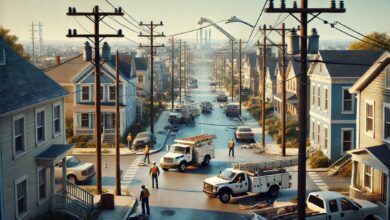 Ілюстрація від ШІ