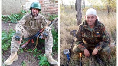 Куковинець Сергій Олексійович