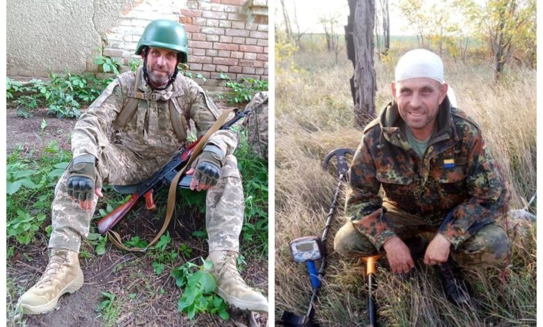 Куковинець Сергій Олексійович