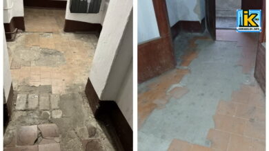 Вул. Металургів, 72
