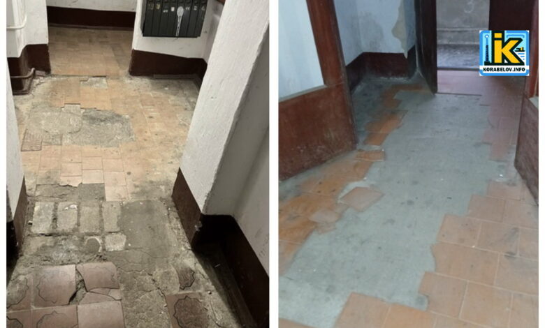 Вул. Металургів, 72