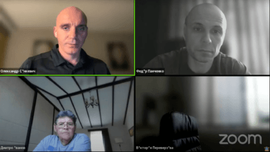 Депутати "образилися"