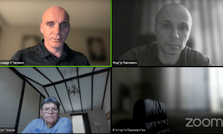 Депутати "образилися"