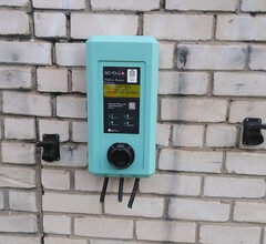 вандалізм у Миколаєві