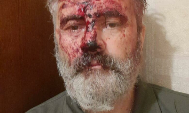 Мітрополит ПЦУ Климент