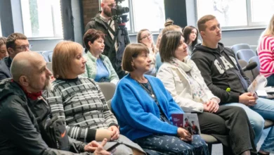 мовні інспектори-волонтери