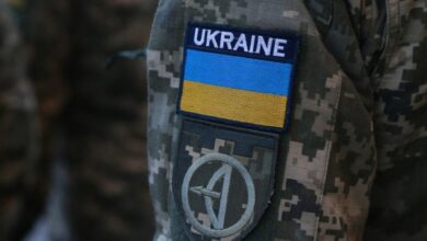 ВСУ