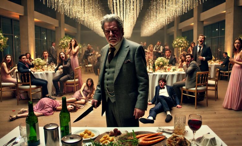 (Фото ілюстрація ШІ)