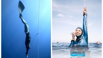 Катерина Садурська