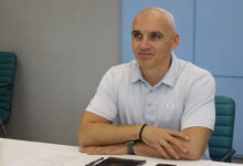 Сєнкевич