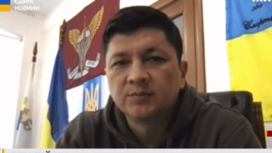 Виталий Ким