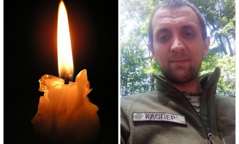 Толстих Євген