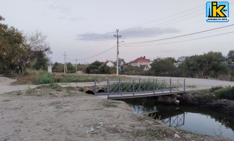 Приватний сектор вул. Фонтанна (архів)