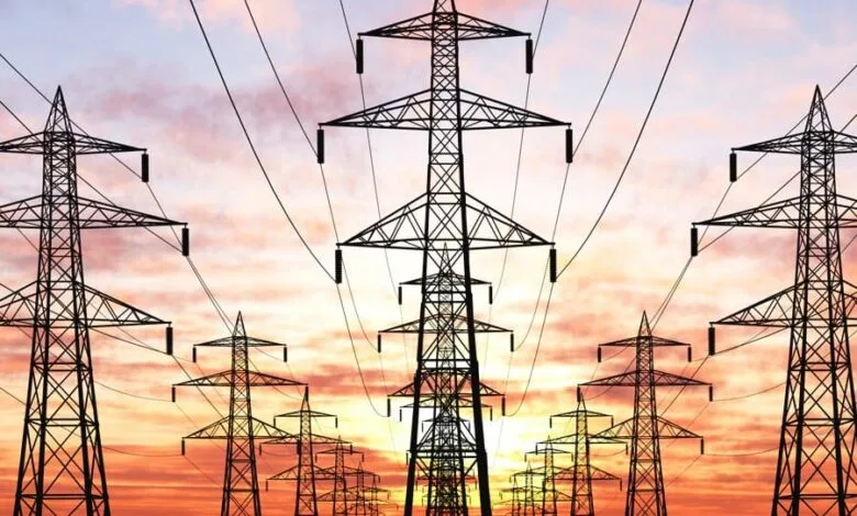 "Майже ідеально": енергетики вирахували, хто з миколаївців сидів без світла довше за інших у 2025 році