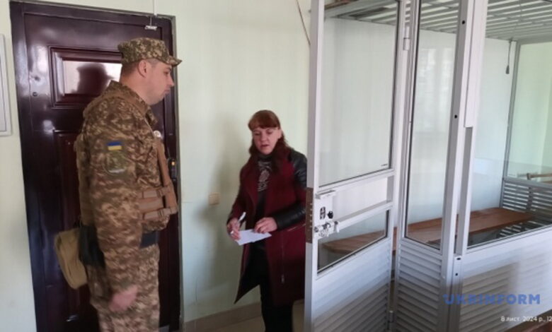 Світлана Оголь