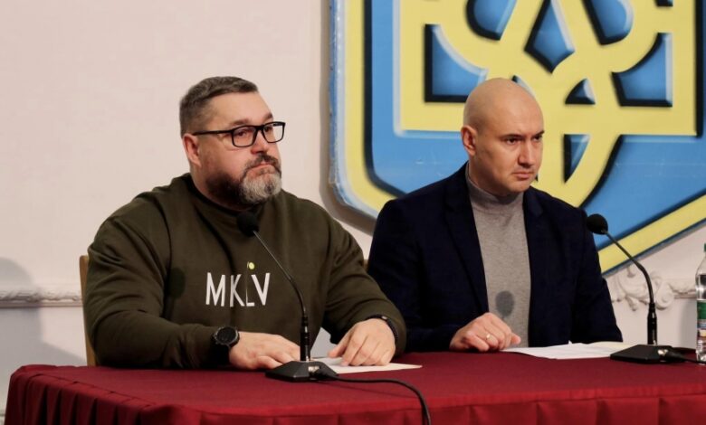 Деніс Андрєєвв