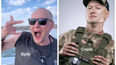 Андрій Хливнюк