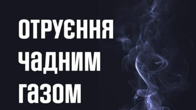 ДСНС попереджує