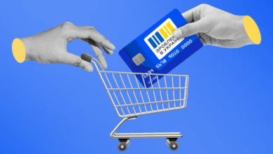 Національний кешбек