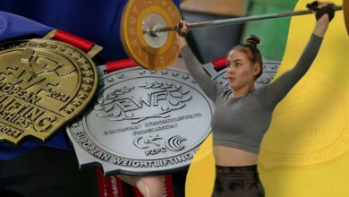 Руслана Кузікова