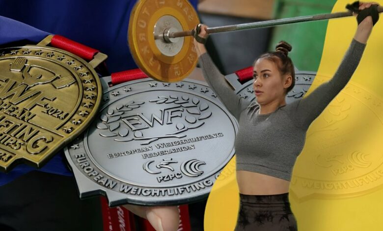 Руслана Кузікова