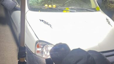 автомобіль