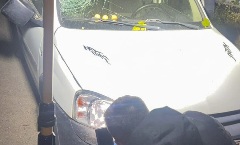 автомобіль