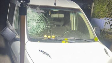 автомобіль