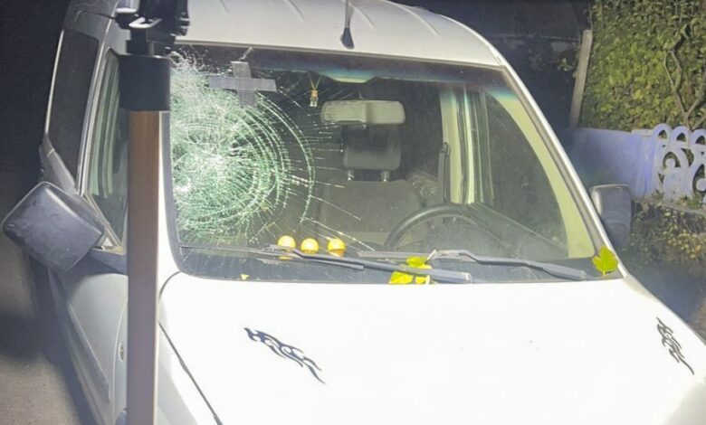 автомобіль