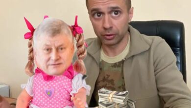 бабін, береговий