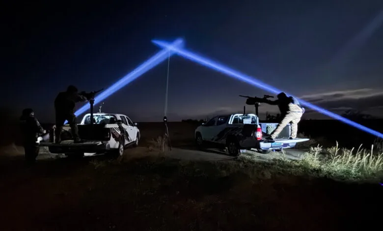 Авіабомбами та FPV: росіяни атакували Миколаївщину 10 разів за добу