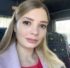 Єлизавета Тріщанович