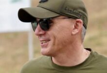 Олександр Сєнкевич