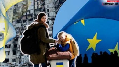 повернення людей у маріуполь