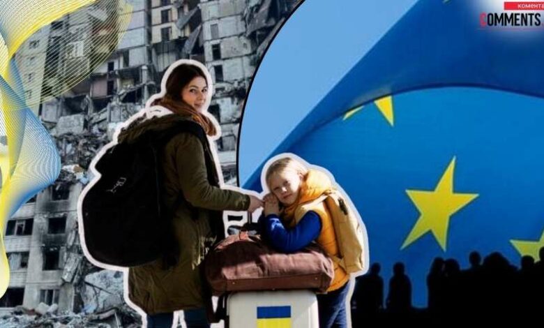 повернення людей у маріуполь