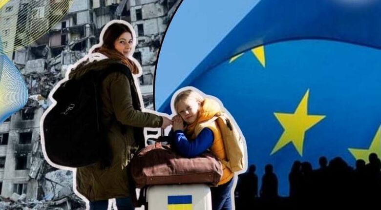 повернення людей у Маріуполь