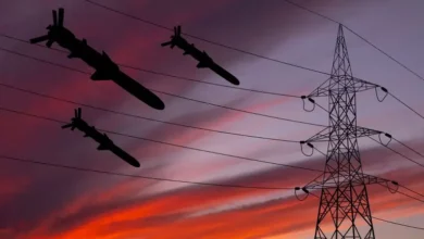 Атака 13 грудня