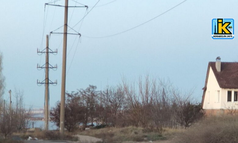 вул. Металургів Миколаїв